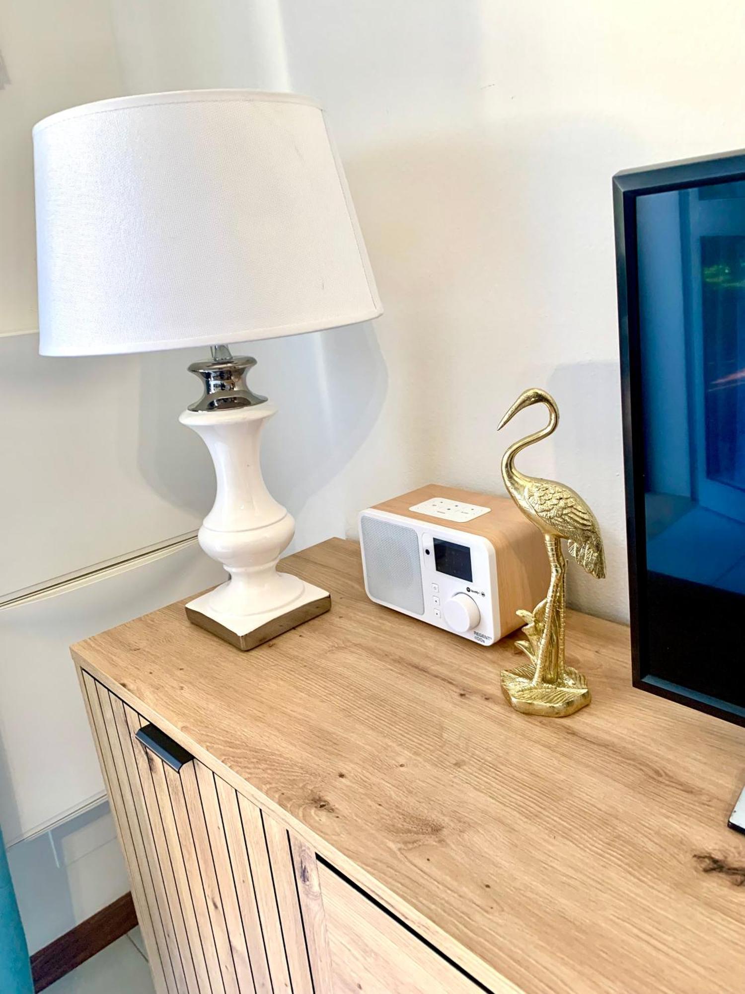 Apartment Caorle De Lux Swimming Pool, Parking, Garden Ngoại thất bức ảnh